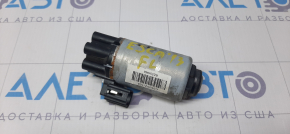 Driver's Seat Adjustment Motor Ford Escape MK3 13-19