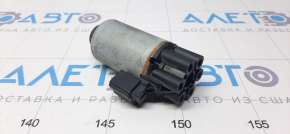 Driver's Seat Adjustment Motor Ford Escape MK3 13-19