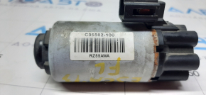 Driver's Seat Adjustment Motor Ford Escape MK3 13-19