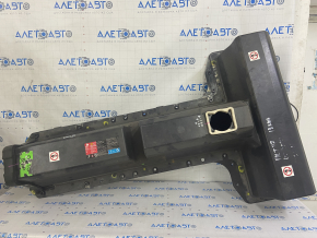 Chevrolet Volt 16-18 VVB housing