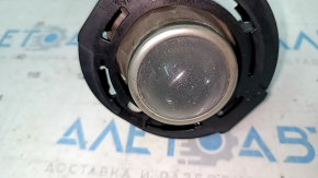 Fog lamp left PTF Dodge Durango 14-20 sand