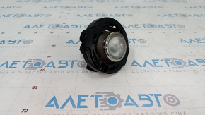 Fog lamp PTF right Dodge Durango 14-20 sand