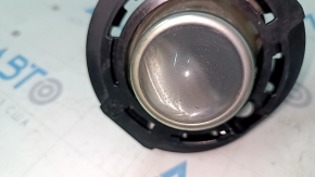 Fog lamp PTF right Dodge Durango 14-20 sand