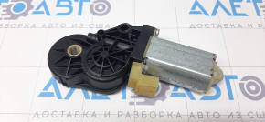 Driver's Seat Back Motor Honda Accord 13-17
