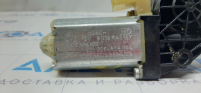 Driver's Seat Back Motor Honda Accord 13-17