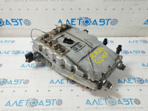 Inverter Porsche Cayenne 958 11-14 Hybrid