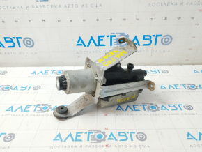 Hydraulic clutch unit Porsche Cayenne 958 11-14 S Hybrid
