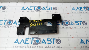 Inverter protection Porsche Cayenne 958 11-14 Hybrid small