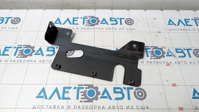 Inverter protection Porsche Cayenne 958 11-14 Hybrid small