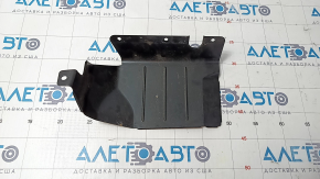 Porsche Cayenne 958 11-14 Hybrid inverter protection large