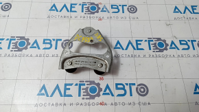 ABS Bracket Porsche Cayenne 958 11-17