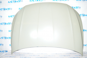 VW Jetta 19- naked hood