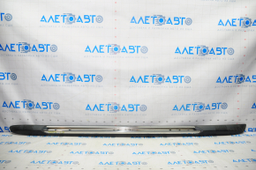Longitudinal roof rail left Jeep Grand Cherokee WK2 11-21