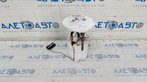 Fuel pump petrol pump Ford Escape MK4 20- 1.5T, 2.0T AWD