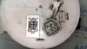 Fuel pump petrol pump Ford Escape MK4 20- 1.5T, 2.0T AWD