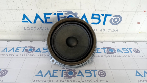 Speaker door front left Kia Niro 17-22 Harman Kardon