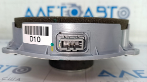 Speaker door front left Kia Niro 17-22 Harman Kardon