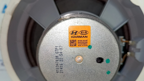 Speaker door front left Kia Niro 17-22 Harman Kardon