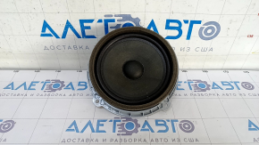 Front right door speaker Kia Niro 17-22 Harman Kardon