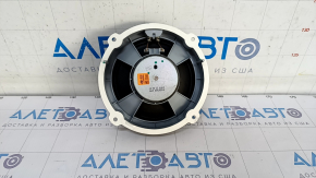 Front right door speaker Kia Niro 17-22 Harman Kardon