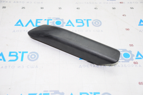 Rear left longitudinal rail cover Dodge Journey 11-