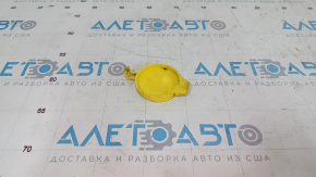 Dodge Durango 11- Windshield Washer Reservoir Cap