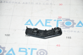 Front bumper mount right wing inner BMW X1 F48 16-22