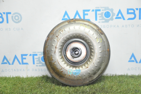 Torque converter Ford Fusion mk5 13-20 1.5T