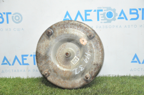 Torque converter Ford Fusion mk5 13-20 1.5T
