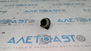Washer Fluid Level Sensor Dodge Durango 11-