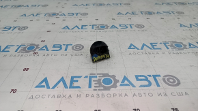 Washer Fluid Level Sensor Dodge Durango 11-