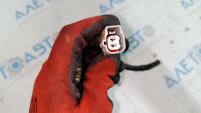 Dodge Durango 11- Windshield Washer Fluid Level Sensor Chip