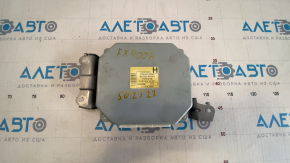 Computer parking assist Lexus RX300 RX330 RX350 RX400h 04-09