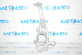 Front right axle shaft Audi Q5 80A 18-24
