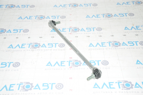 Front stabilizer link left Honda Civic X FC 16-21