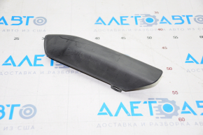 Rear right longitudinal rail trim Dodge Journey 11-
