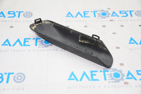 Rear right longitudinal rail trim Dodge Journey 11-