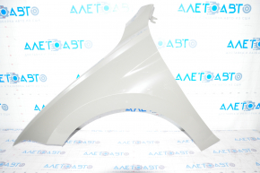 Front left wing VW Jetta 19-