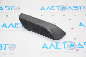 Front right longitudinal rail cover Dodge Journey 11-