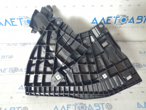 Air duct cooling brakes left Lexus IS250 14-16