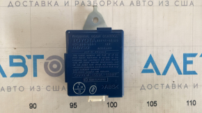 Lexus RX400h 06-09 Tailgate Control Receiver