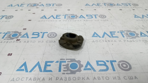 Engine Cooling Radiator Fasteners Left Upper Dodge Durango 14-