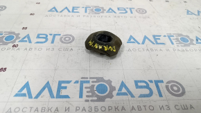 Engine Cooling Radiator Fasteners Left Upper Dodge Durango 14-
