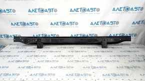 Front Bumper Reinforcement Dodge Durango 11-24 Without Radar
