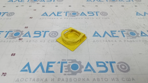 Coolant Expansion Tank Cap Dodge Durango 11-