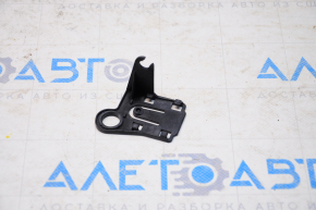 Bracket ambient air temperature sensor VW Jetta 11-14 USA