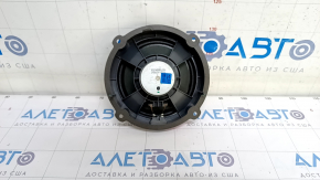 Speaker door rear left Kia Niro 17-22 Harman Kardon
