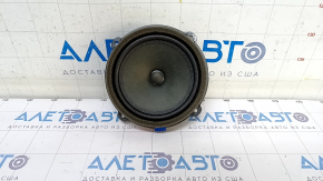 Speaker door rear right Kia Niro 17-22 Harman Kardon