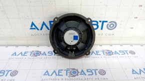Speaker door rear right Kia Niro 17-22 Harman Kardon
