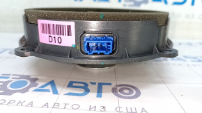 Speaker door rear right Kia Niro 17-22 Harman Kardon